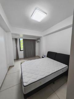 Farer Suites Stylish 2BR Serviced Apartment - 2