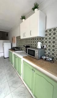 Little apartment - 5