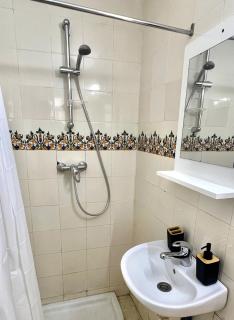 Little apartment - 2