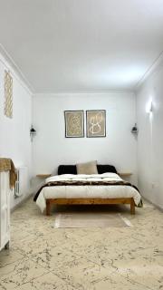 Little apartment - 1