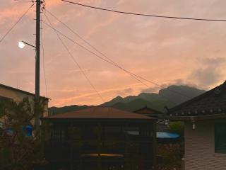 Geochang Doldam Memory - 6