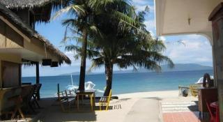 Summer Connection - 7