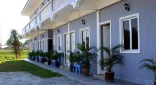 Cenang Langkawi House - 2