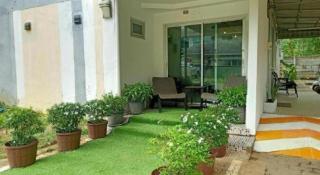 View Khaoyai House - 5