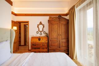 Villa Sofayla near the Pirin Golf Resort - 9