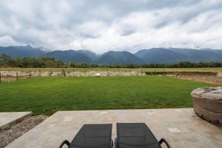 Villa Sofayla near the Pirin Golf Resort - 8