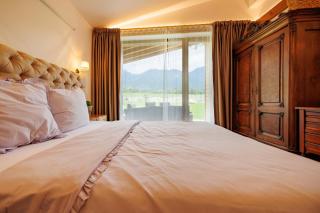 Villa Sofayla near the Pirin Golf Resort - 7