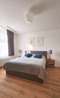 RZĄDCÓWKA Rogi - 5