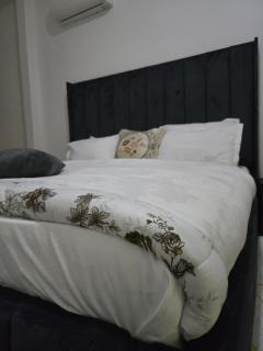 Comfort homes7 senegal - 7