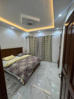 S Home - 1