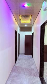 HoTEL DARBAR PALACE - 5