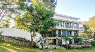 Treasure Trove Resort - 3