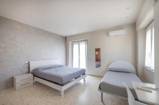 Alba sul Mare Guest House - 8