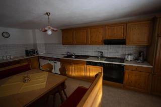 Ferienwohnung Wirtshof - 8