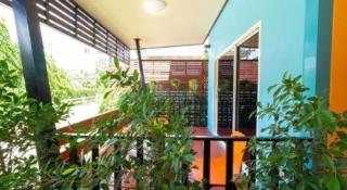 Bantawan Khao Yai - 4