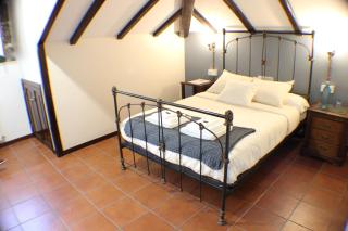 3 Cabras Perdidas - 8