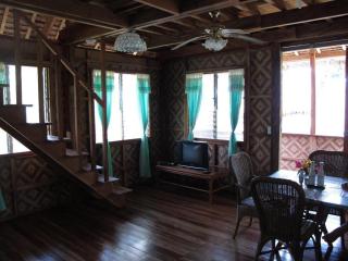 Mayas Native Garden Resort - 2