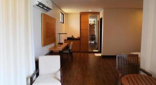 Dolores Tropicana Resort & Hotel - 1