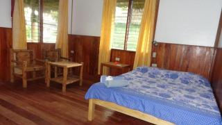 Mayas Native Garden Resort - 1