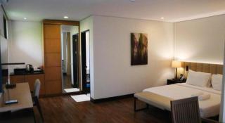 Dolores Tropicana Resort & Hotel - 5