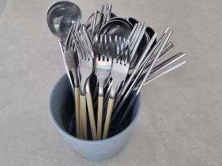 202JHBlossomStayjeonpo - 5