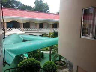 Raymen Beach Resort - 6