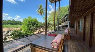 River Bank Resort - 2