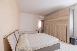 Alba sul Mare Guest House - 7