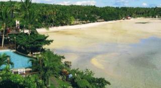 Santiago Bay Garden and Resort - 6