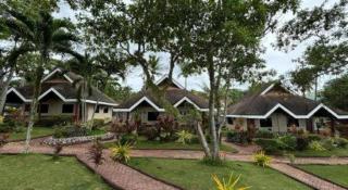 Santiago Bay Garden and Resort - 5