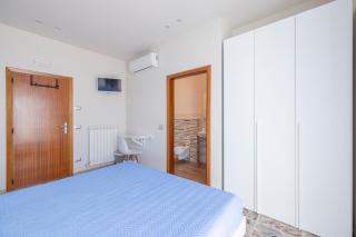 Alba sul Mare Guest House - 4