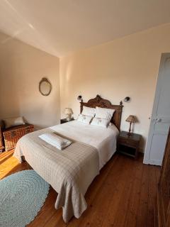 La Villa d'Armel - Ploërmel - 7