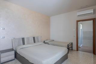 Alba sul Mare Guest House - 6