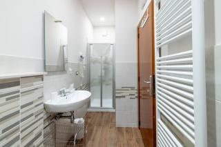 Alba sul Mare Guest House - 1