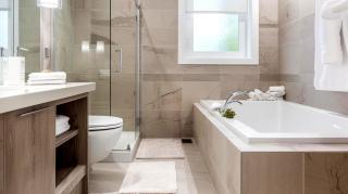 CARRAZOLA house in Lefkada with pool - 7