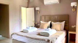 CARRAZOLA house in Lefkada with pool - 6