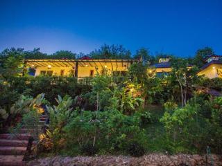 Phumalida Resort - 4