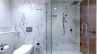 CARRAZOLA house in Lefkada with pool - 5