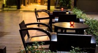 Relax At Home Boutique Hotel - 4