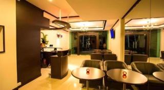 Relax At Home Boutique Hotel - 7