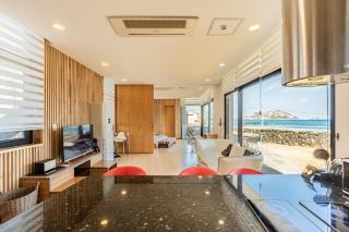 Equinox de Geumneung - 8