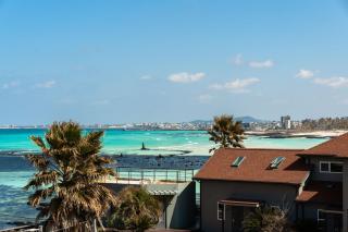 Equinox de Geumneung - 6