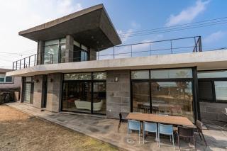 Equinox de Geumneung - 5