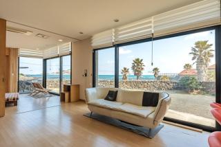 Equinox de Geumneung - 4