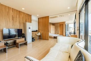 Equinox de Geumneung - 2