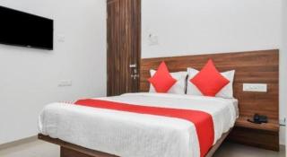 Flagship The Address - 4