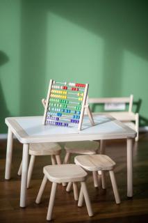 Résidence Bellevue - Hôtel et Studios - 3