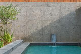 Ho-He Pool Villa Gyeongju - 1