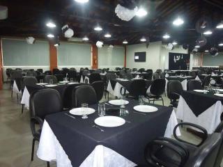 Pousada Harmonia Fecep - Próxima à Praia 5 min a pé - 8