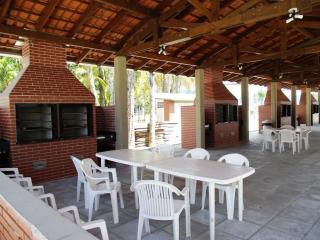 Pousada Harmonia Fecep - Próxima à Praia 5 min a pé - 7